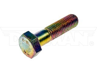 Dorman 460-855 Multi-Purpose Bolt