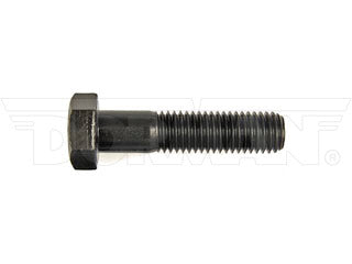 Dorman 460-860 Multi-Purpose Bolt