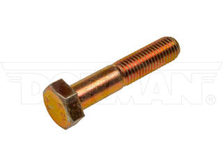 Dorman 460-870 Multi-Purpose Bolt
