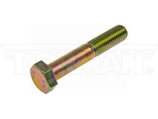 Dorman 460-880 Multi-Purpose Bolt