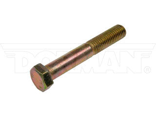 Dorman 460-890 Multi-Purpose Bolt