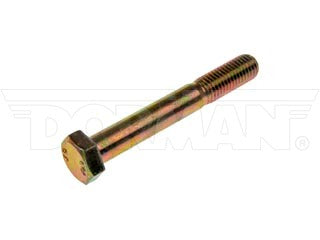 Dorman 460-892 Multi-Purpose Bolt