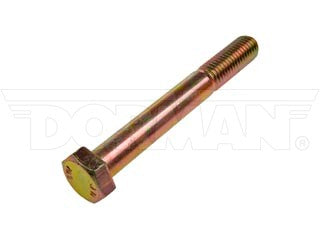 Dorman 460-895 Multi-Purpose Bolt