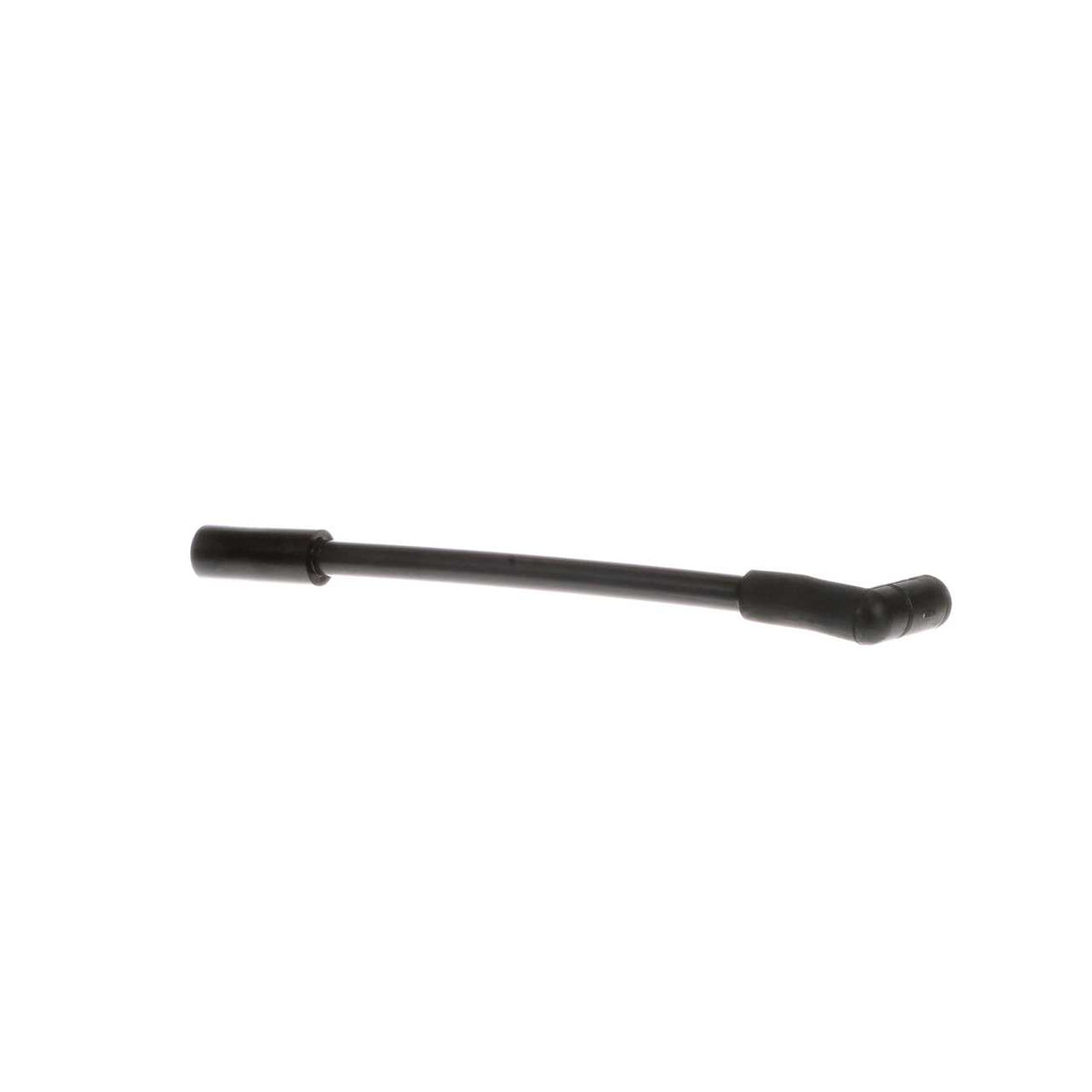 Dorman 46001 Emission Hose 1987-1995 Chevrolet G20 - view 4