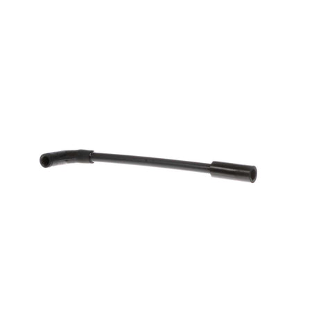 Dorman 46001 Emission Hose 1987-1995 Chevrolet G20 - view 6