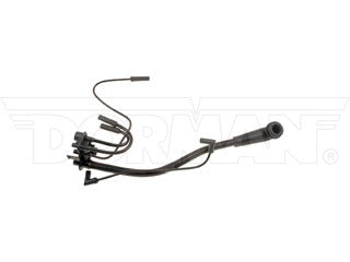 Dorman 46003 Vacuum Harness