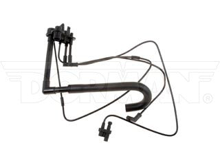 Dorman 46004 Vacuum Harness