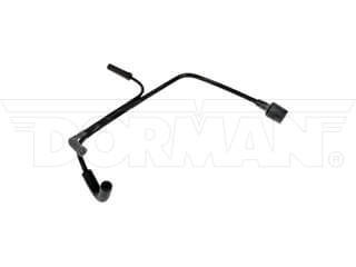 Dorman 46006 Engine Crankcase Breather Hose
