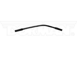 Dorman 46007 PCV Valve Tube