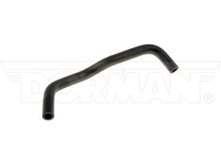 Dorman 46012 PCV Valve Tube