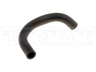 Dorman 46013 PCV Valve Tube