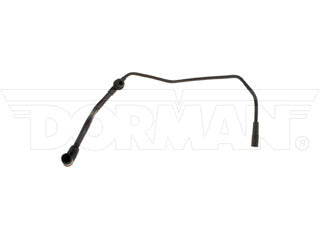Dorman 46014 PCV Valve Tube