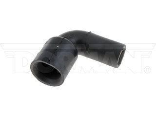 Dorman 46017 PCV Elbow