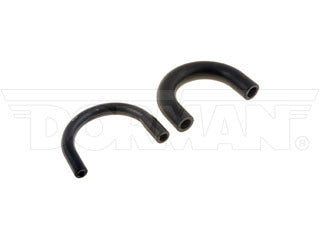 Dorman 46020 Vacuum Hose