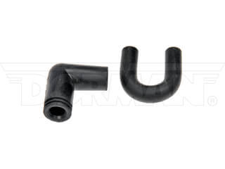 Dorman 46021 PCV Elbow