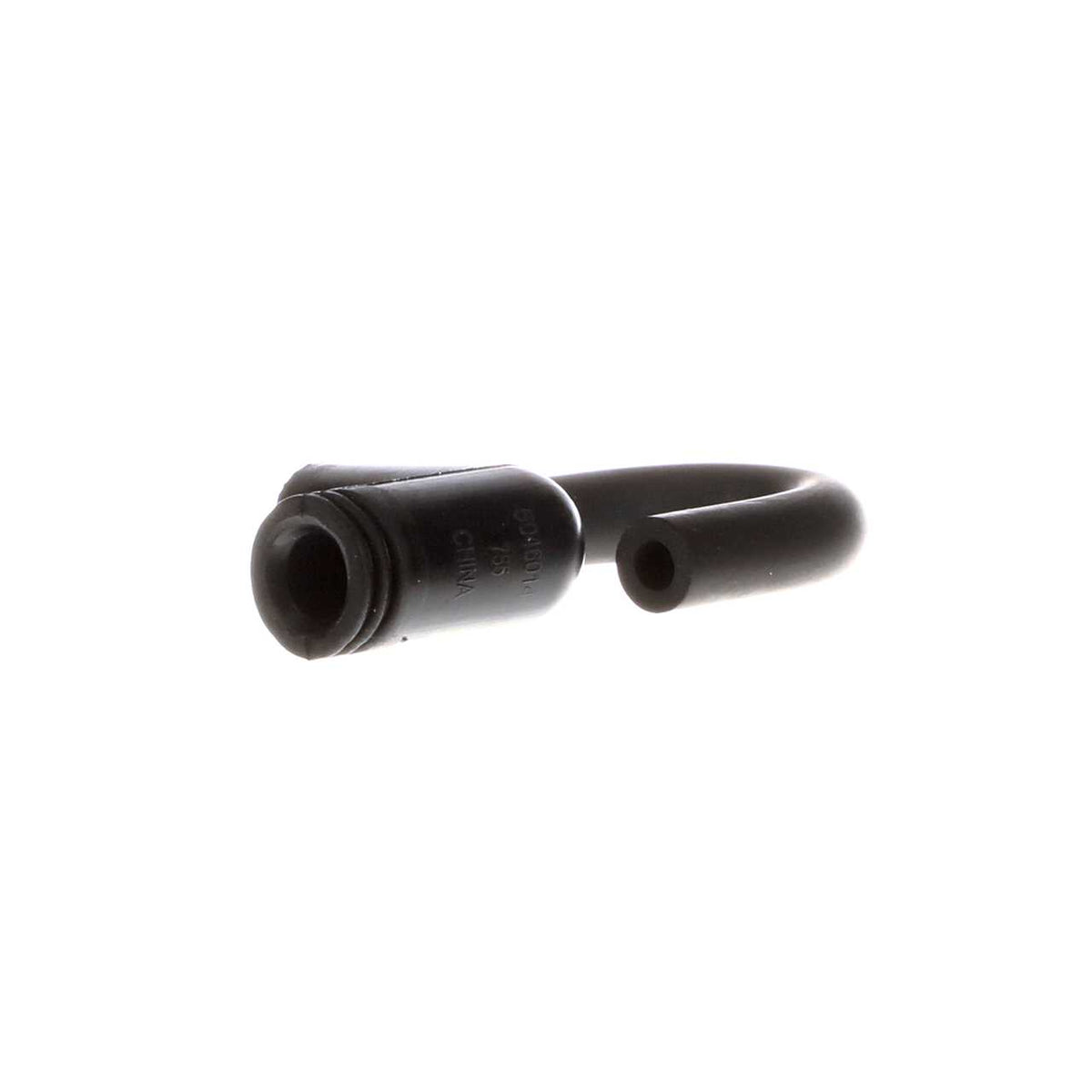 Dorman 46021CD PCV Hose And Elbow 2000-2005 Buick Century - view 3