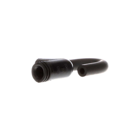 Dorman 46021CD PCV Hose And Elbow 2000-2005 Buick Century - view 3
