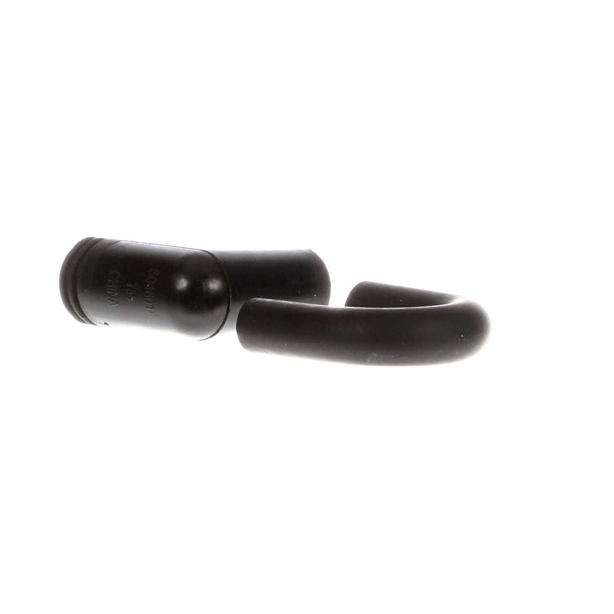 Dorman 46021CD PCV Hose And Elbow 2000-2005 Buick Century - view 4