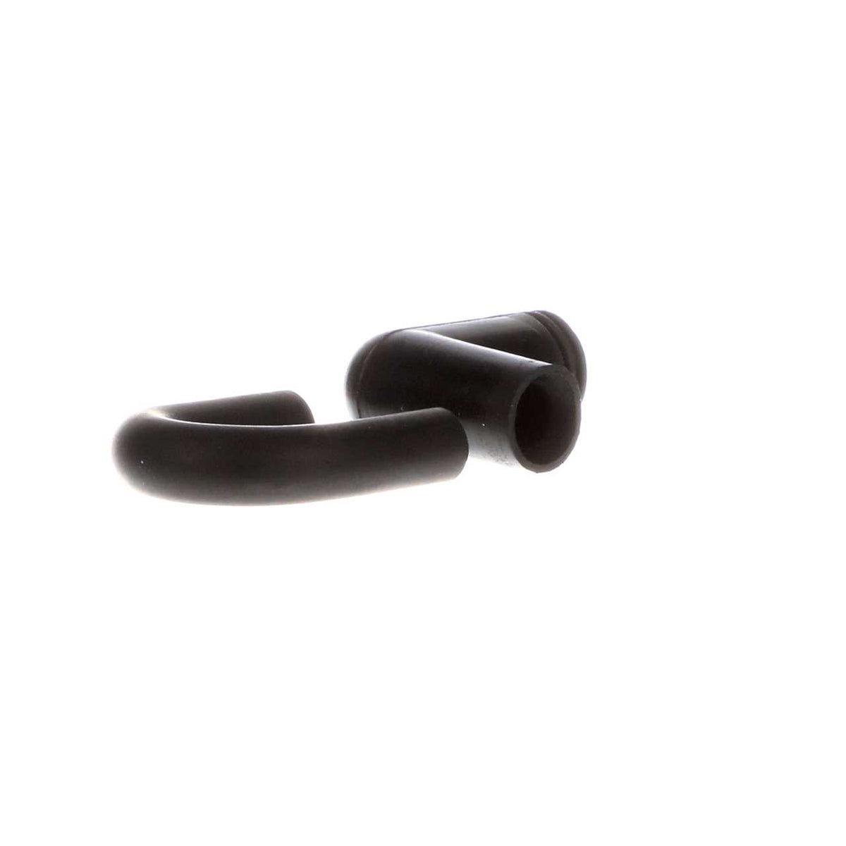 Dorman 46021CD PCV Hose And Elbow 2000-2005 Buick Century - view 5