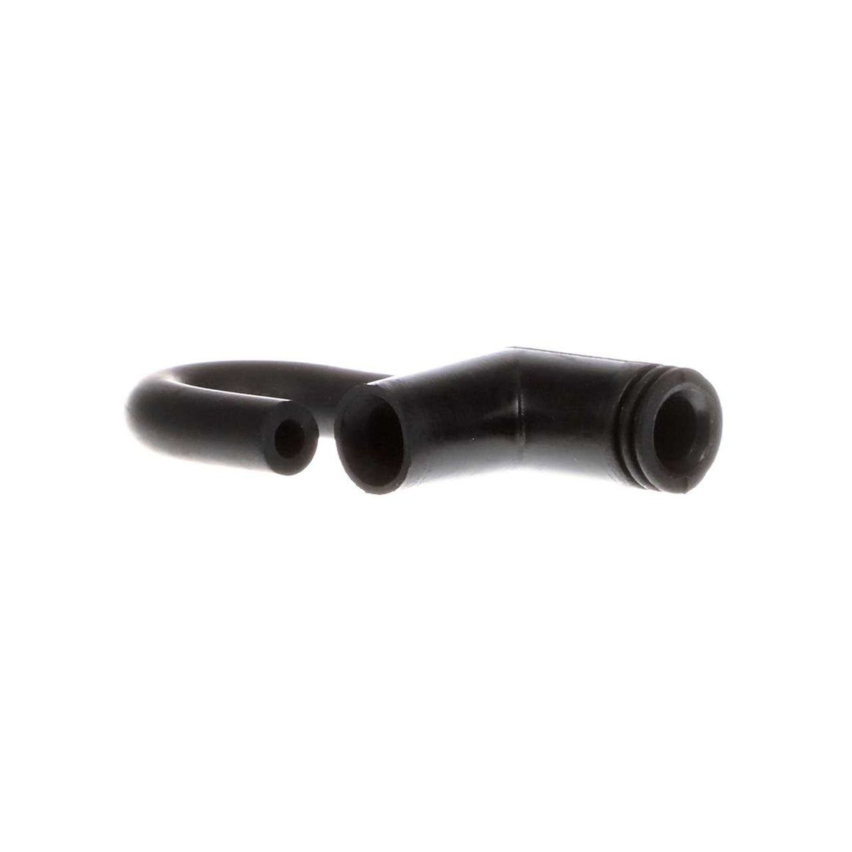 Dorman 46021CD PCV Hose And Elbow 2000-2005 Buick Century - view 6