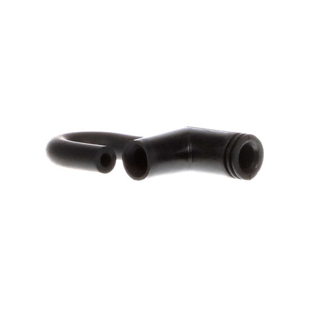 Dorman 46021CD PCV Hose And Elbow 2000-2005 Buick Century - view 6