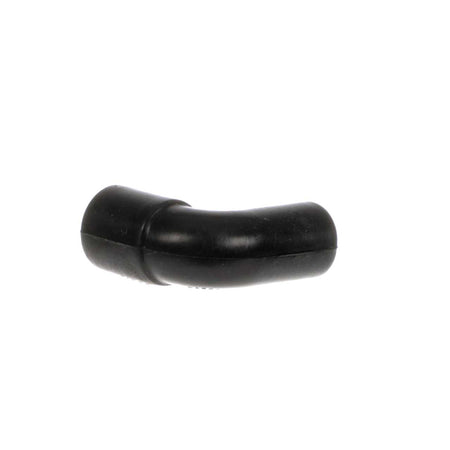 Dorman 46022 PCV End Assembly 1997-2004 Ford F-150 - view 3