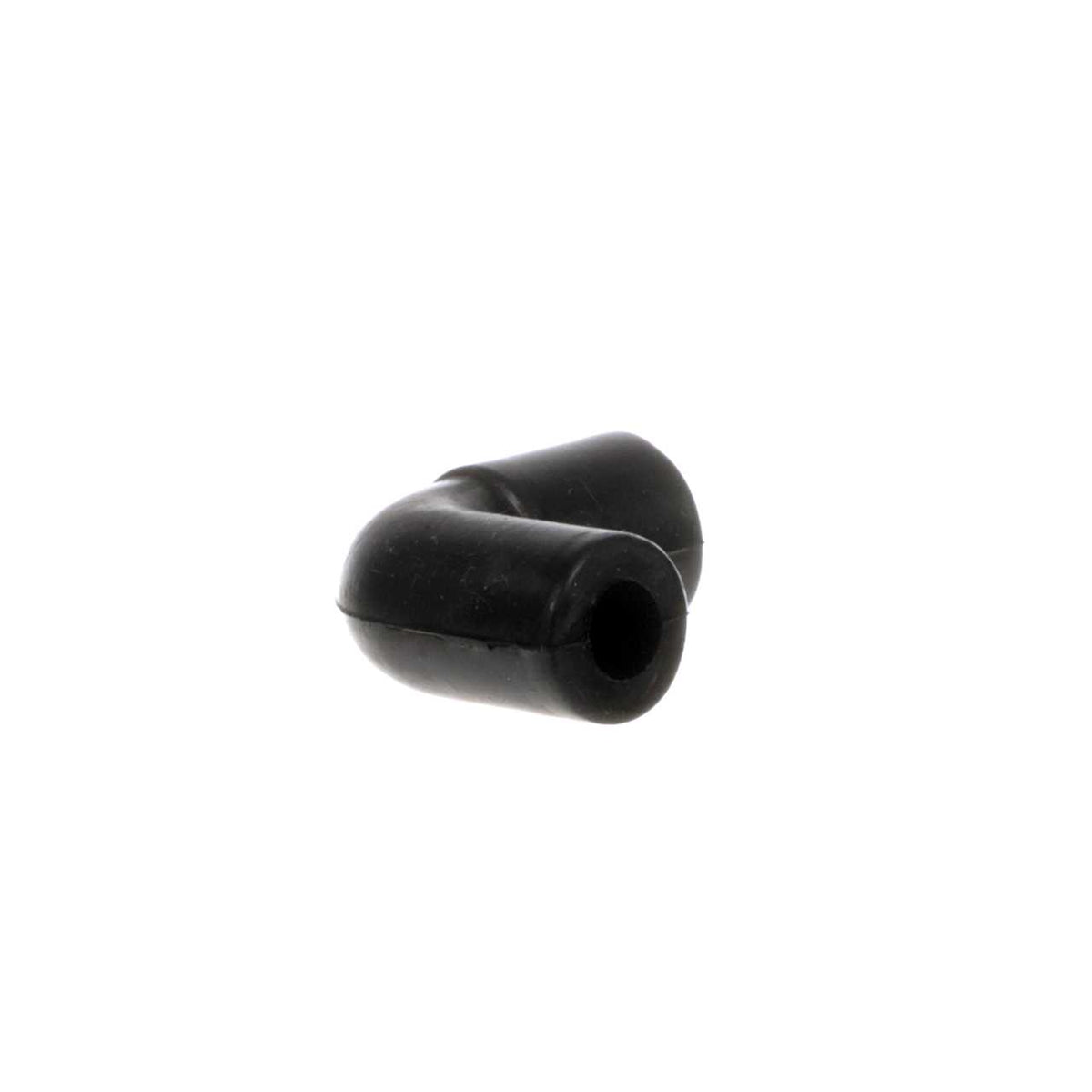 Dorman 46022 PCV End Assembly 1997-2004 Ford F-150 - view 4