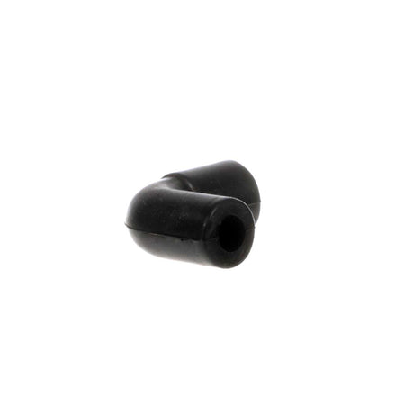 Dorman 46022 PCV End Assembly 1997-2004 Ford F-150 - view 4