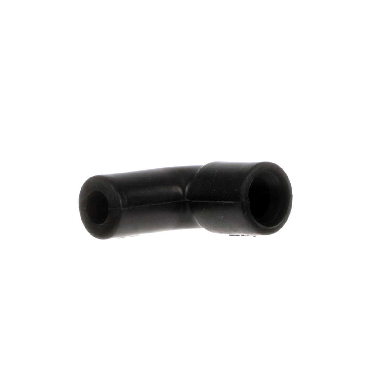 Dorman 46022 PCV End Assembly 1997-2004 Ford F-150 - view 5