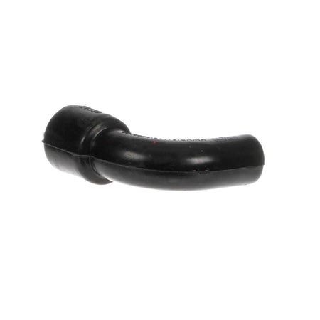 Dorman 46023 PCV Elbow 2000-2008 Ford Taurus - view 3