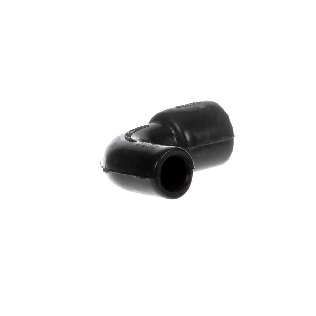 Dorman 46023 PCV Elbow 2000-2008 Ford Taurus - view 4