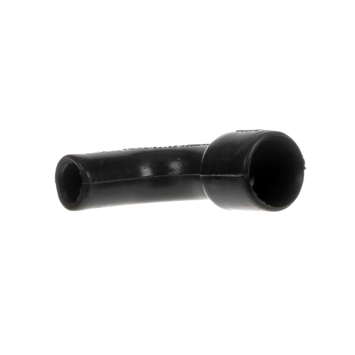 Dorman 46023 PCV Elbow 2000-2008 Ford Taurus - view 5
