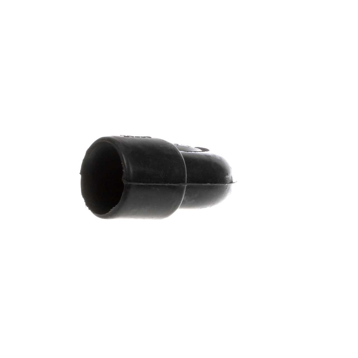 Dorman 46023 PCV Elbow 2000-2008 Ford Taurus - view 6