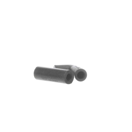 Dorman 46024 PCV Elbow 1996-2007 Chevrolet Express 1500 - view 4