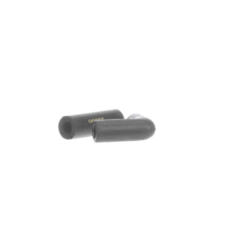 Dorman 46024 PCV Elbow 1996-2007 Chevrolet Express 1500 - view 5