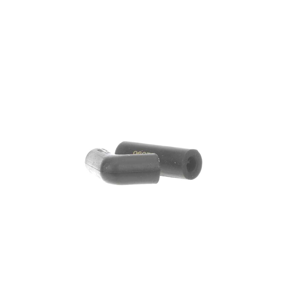 Dorman 46024 PCV Elbow 1996-2007 Chevrolet Express 1500 - view 6