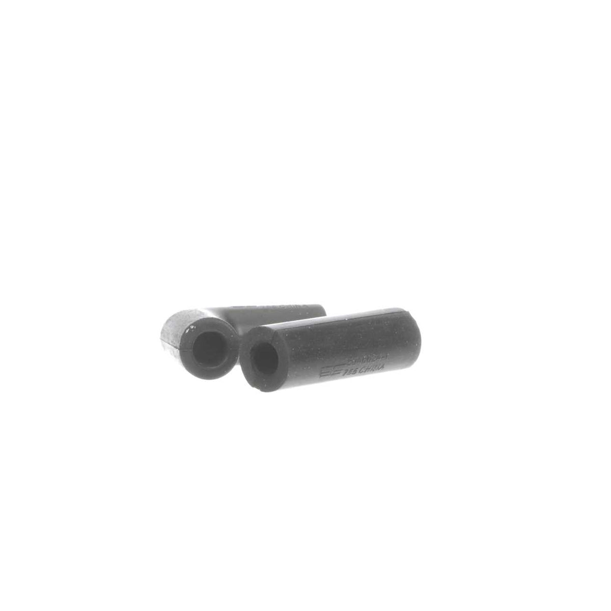 Dorman 46024 PCV Elbow 1996-2007 Chevrolet Express 1500 - view 7