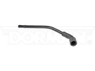 Dorman 46029 PCV Valve Hose