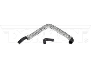 Dorman 46030 PCV Valve Tube