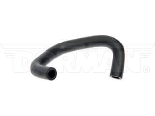 Dorman 46032 Evaporative Emissions System Lines