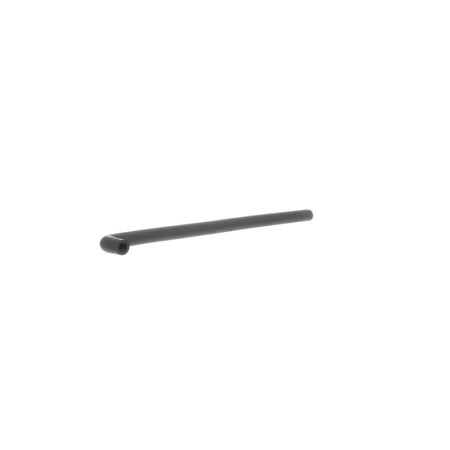 Dorman 46033 Emission Hose 1996-2000 Chrysler Town & Country - view 2