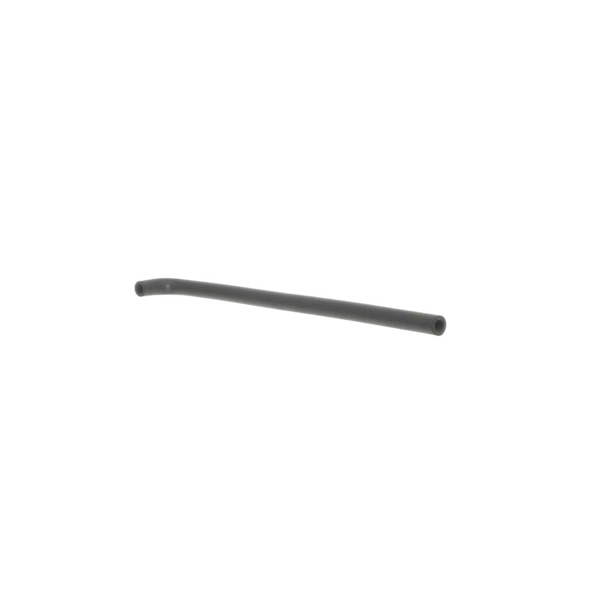 Dorman 46033 Emission Hose 1996-2000 Chrysler Town & Country - view 3