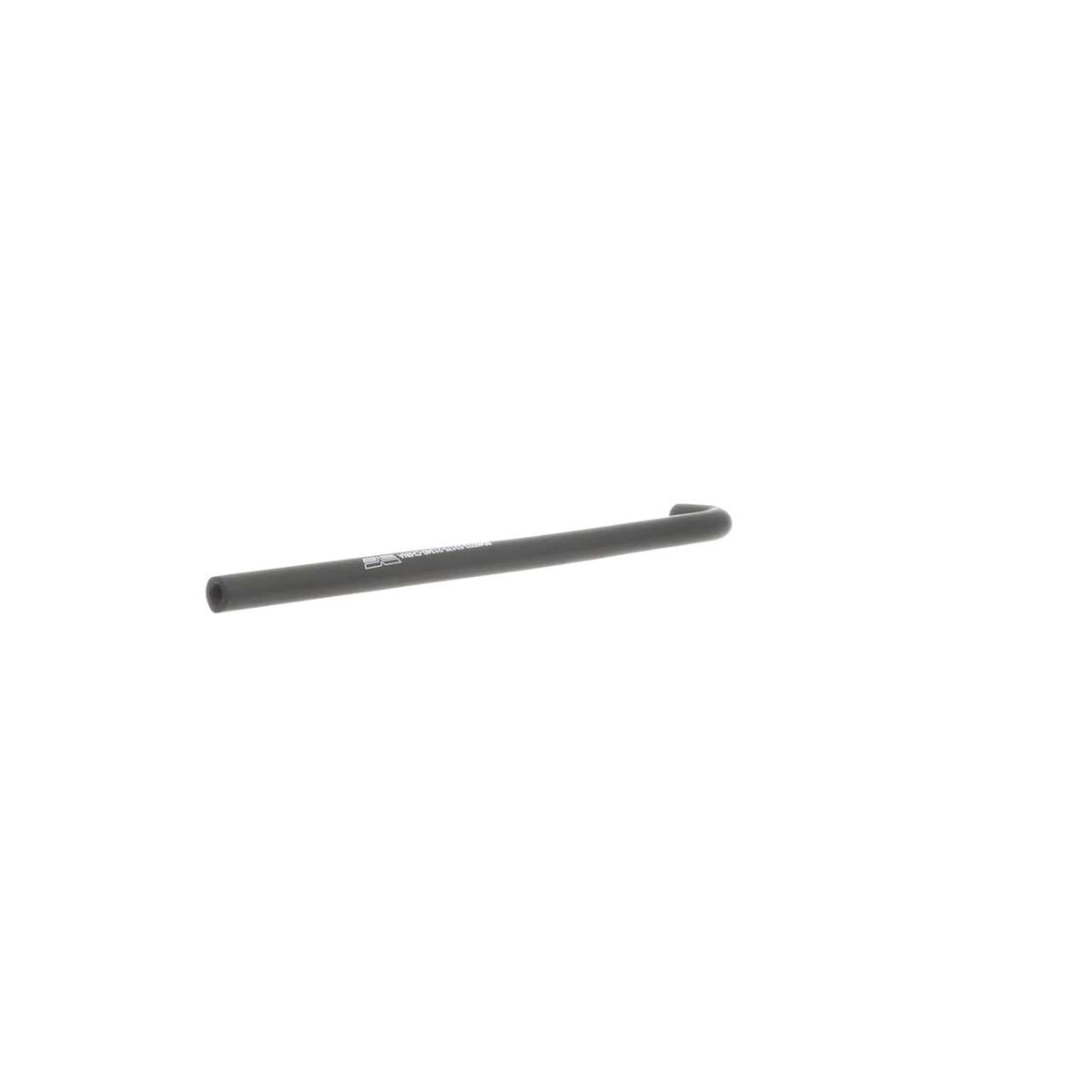 Dorman 46033 Emission Hose 1996-2000 Chrysler Town & Country - view 4