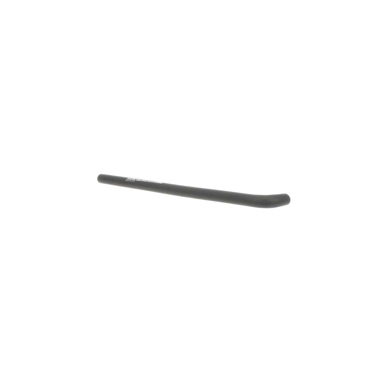 Dorman 46033 Emission Hose 1996-2000 Chrysler Town & Country - view 5