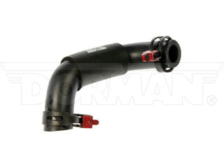 Dorman 46034 PCV Valve Tube