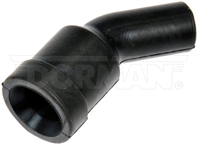 Dorman 46036 Emissions Hose 1999-2002 Ford F-150 - view 1