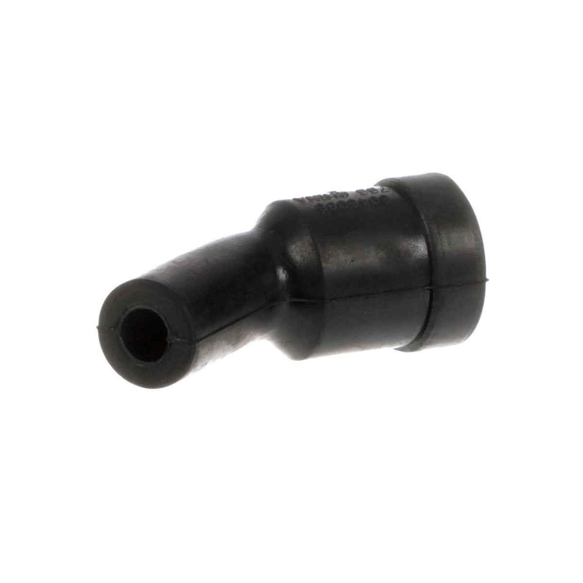Dorman 46036 Emissions Hose 1999-2002 Ford F-150 - view 3