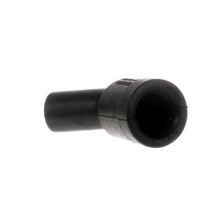 Dorman 46036 Emissions Hose 1999-2002 Ford F-150 - view 4