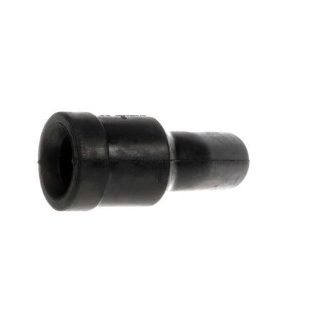 Dorman 46036 Emissions Hose 1999-2002 Ford F-150 - view 5