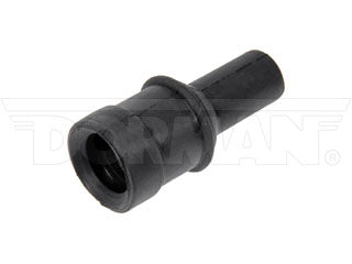 Dorman 46038 Engine Crankcase Breather Hose